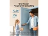 Thumbnail Smart Lock — Smart Lock, eufy