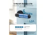 Thumbnail Smart Lock — Smart Lock, eufy