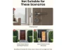Thumbnail Smart Lock — Smart Lock, eufy