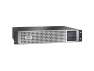 Thumbnail Smart-UPS 1000 VA 2U Rack/Tower UPS — UPS Battery Backup, APC