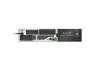 Thumbnail Smart-UPS 1000 VA 2U Rack/Tower UPS — UPS Battery Backup, APC