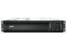 Thumbnail Smart-UPS 1500 VA Rack-Mount UPS — UPS Battery Backup, APC