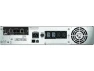 Thumbnail Smart-UPS 1500 VA Rack-Mount UPS — UPS Battery Backup, APC
