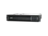 Thumbnail Smart-UPS 1500 VA Rackmount UPS — UPS Battery Backup, APC