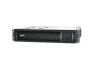 Thumbnail Smart-UPS 1500 VA Rackmount UPS — UPS Battery Backup, APC