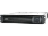 Thumbnail Smart-UPS 2200VA LCD RM 2U — UPS Battery Backup, APC
