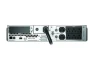 Thumbnail Smart-UPS 2200VA LCD RM 2U — UPS Battery Backup, APC