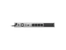 Thumbnail Smart-UPS 750 VA 1U Rack UPS — UPS Battery Backup, APC