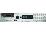Thumbnail Smart-UPS 750 VA Rack-Mount UPS — UPS Battery Backup, APC