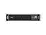 Thumbnail Smart UPS SRT 2200VA UPS — UPS Battery Backup, APC