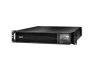 Thumbnail Smart UPS SRT 2200VA UPS — UPS Battery Backup, APC