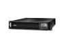 Thumbnail Smart UPS SRT 2200VA UPS — UPS Battery Backup, APC