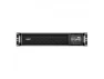 Thumbnail Smart UPS SRT 2200VA UPS — UPS Battery Backup, APC