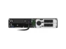 Thumbnail Smart UPS SRT 2200VA UPS — UPS Battery Backup, APC