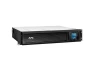 Thumbnail SmartConnect 1000 VA 2U UPS — UPS Battery Backup, APC