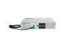 Thumbnail SmartConnect 1000 VA 2U UPS — UPS Battery Backup, APC