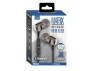 Thumbnail Stereo Bluetooth Wireless Earbuds — Wireless Earbuds, Sentry
