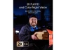 Thumbnail Video Doorbell — Video Doorbell, eufy
