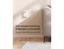 Thumbnail Video Doorbell — Video Doorbell, eufy