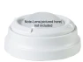 Thumbnail Wasp2 Occupancy Sensor — Motion Sensor