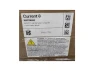 Thumbnail Wasp2 Occupancy Sensor — Motion Sensor