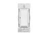 Thumbnail Wi-Fi Smart Electrical Switch — Smart Switch, Eaton