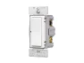Thumbnail Wi-Fi Smart Electrical Switch — Smart Switch, Eaton
