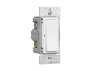 Thumbnail Wi-Fi Smart Electrical Switch — Smart Switch, Eaton