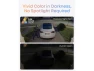 Thumbnail Wireless Camera Kit, 4-Cam, Black — Security Camera, eufy
