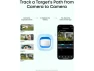 Thumbnail Wireless Camera Kit, 4-Cam, Black — Security Camera, eufy