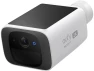 Thumbnail Wireless camera — Security Camera, eufy