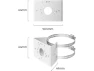 Thumbnail Wireless camera — Security Camera, eufy