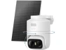 Thumbnail Wireless Camera — Security Camera, eufy