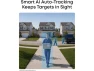 Thumbnail Wireless Camera — Security Camera, eufy