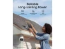 Thumbnail Wireless Camera — Security Camera, eufy