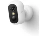 Thumbnail Wireless camera — Security Camera, eufy