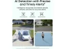 Thumbnail Wireless camera — Security Camera, eufy