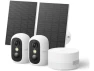 Thumbnail Wireless Camera — Security Camera, eufy