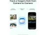 Thumbnail Wireless Camera — Security Camera, eufy