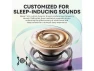 Thumbnail Wireless Earbuds — Wireless Earbuds