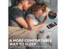 Thumbnail Wireless Earbuds — Wireless Earbuds