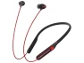 Thumbnail Wireless Earbuds — Wireless Earbuds, 1MORE