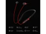 Thumbnail Wireless Earbuds — Wireless Earbuds, 1MORE