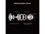 Thumbnail Wireless Earbuds — Wireless Earbuds, 1MORE