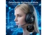 Thumbnail Wireless Gaming Headset — Wireless Earbuds, Redragon