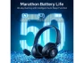 Thumbnail Wireless Gaming Headset — Wireless Earbuds, Redragon