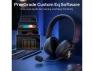 Thumbnail Wireless Gaming Headset — Wireless Earbuds, Redragon