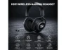 Thumbnail Wireless Gaming Headset — Wireless Earbuds, Redragon