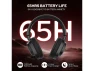Thumbnail Wireless Gaming Headset — Wireless Earbuds, Redragon