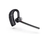 Thumbnail Wireless Headset — Wireless Earbuds, Yealink